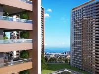 Hayat Suites 