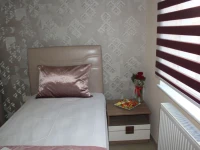 Gorur Hotel 