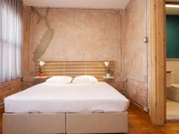 Hostel DownTown Istanbul 