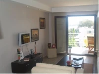 Milport Hotel Bodrum 