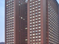 Citadines Gaoxin Xian 4*