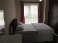 Safir House 