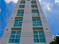 The Wave Hotel and Spa 2*