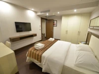 Dalga Residences by Rotana 