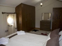 Lake House Datca 