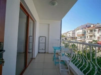 Datca Isik Apart 
