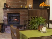 Degirmenbasi Butik Hotel 