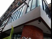 Chalelarn Hotel Hua Hin 4*