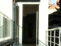 Edirne Rental House 