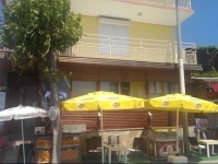 Golcuk Motel 