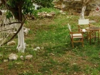 Ozgur Apart 