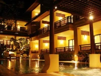 La Maison Hua Hin 3*