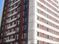 Talaspark Residence 