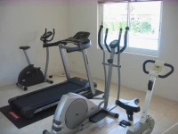 Smart Holiday Resort 3*