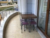 Aydin Apart Pansiyon 