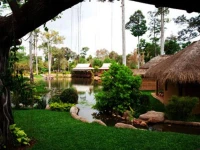 Vana Varin Resort 3*
