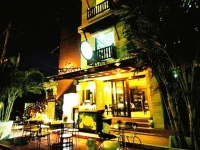 Baan Iammueang 2*