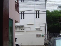 Baan Khun Eek 2*