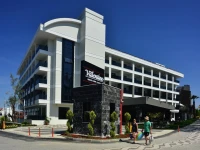 Side Valentine Resort &amp; Spa 5*