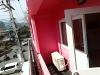 Blue Moon Hotel 2*
