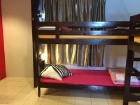 Hua Hin Paradise Guesthouse 2*
