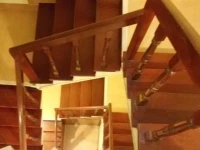 Nilawan Guesthouse 2*