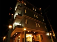Sunshine Hostel 2*