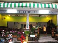 Celtic Inn 