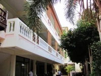 Baan Bangkhunthien 2*