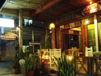 Hua Hin Ralug 