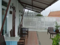 Sand Inn 