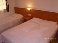 Gunisigi Otel 