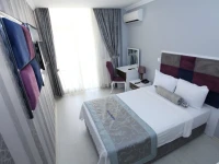 Akar Hotel 
