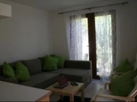 Adrasan Sekerbahce Otel 
