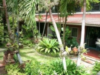 Riviera Resort Pattaya 3*  3*