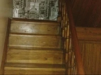 Tepe House 