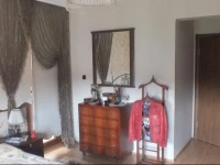 Sungur Sweet Home 