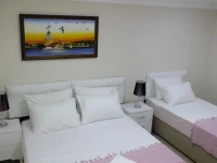 Abad-I Nev Hotel 2 
