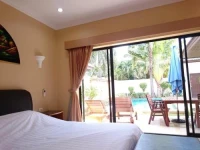 View Talay Resort Villas 3*