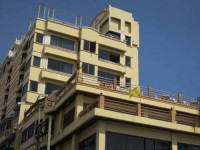 AA Hotel Pattaya