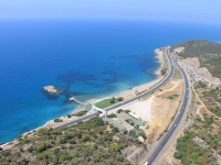 Sea Star Hotel Alanya 