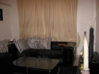QD Sweets Mansion 3 2*