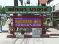 Success Inn