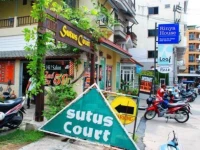 Sutus Court 4 2*