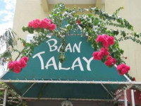 Baan Talay