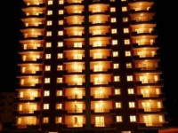 Atlas Properties III