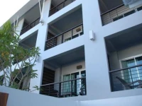Baan Suwantawe 3*