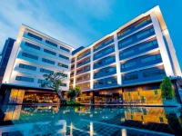 Dara Hotel 3*