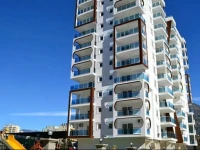 Angel Homes 