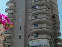 Flamingo Residence 